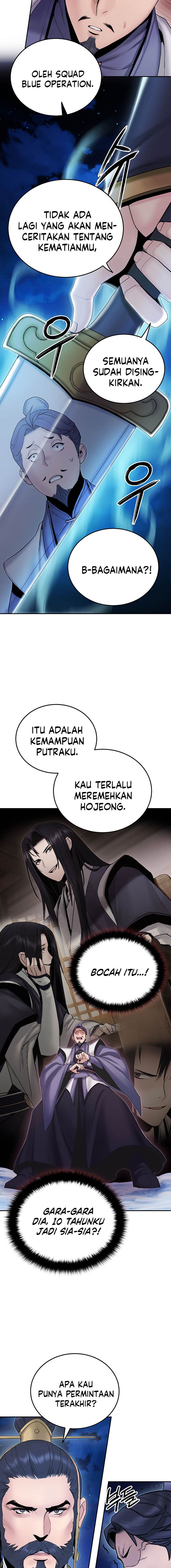 image-komik-dark-and-light-martial-emperor-chapter-30-12/23