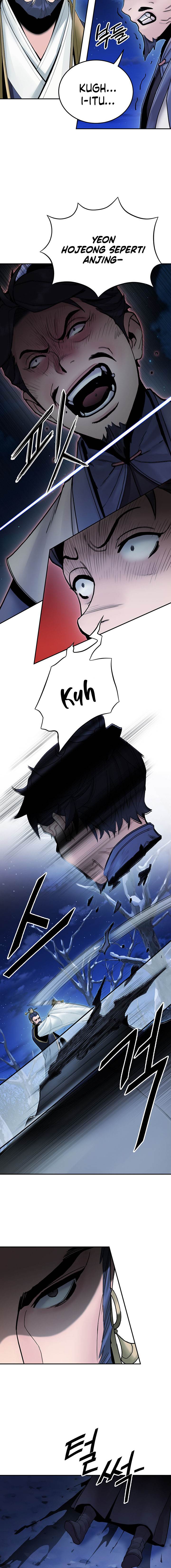 image-komik-dark-and-light-martial-emperor-chapter-30-13/23