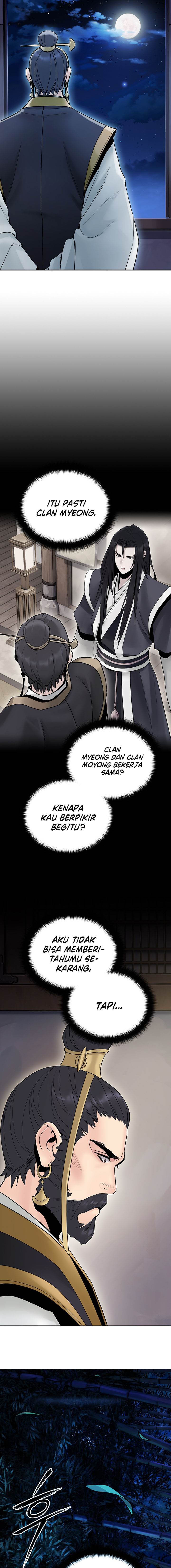 image-komik-dark-and-light-martial-emperor-chapter-30-16/23