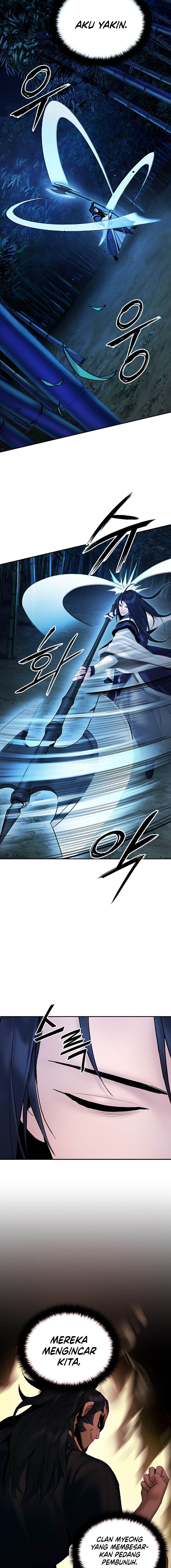 image-komik-dark-and-light-martial-emperor-chapter-30-17/23