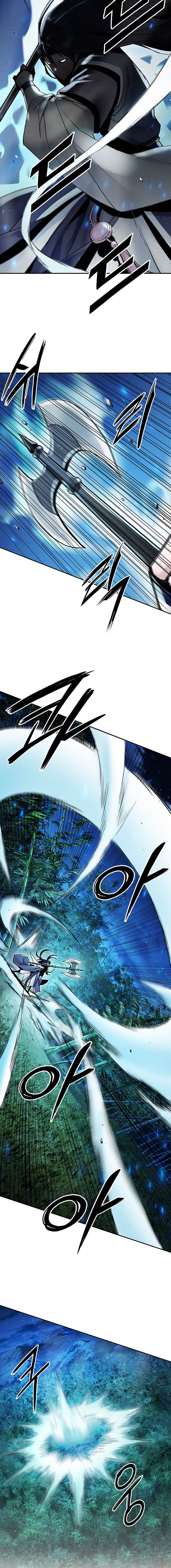 image-komik-dark-and-light-martial-emperor-chapter-30-19/23