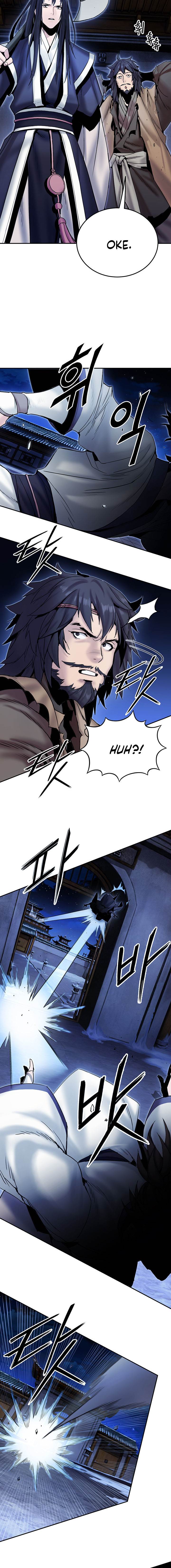 image-komik-dark-and-light-martial-emperor-chapter-30-21/23