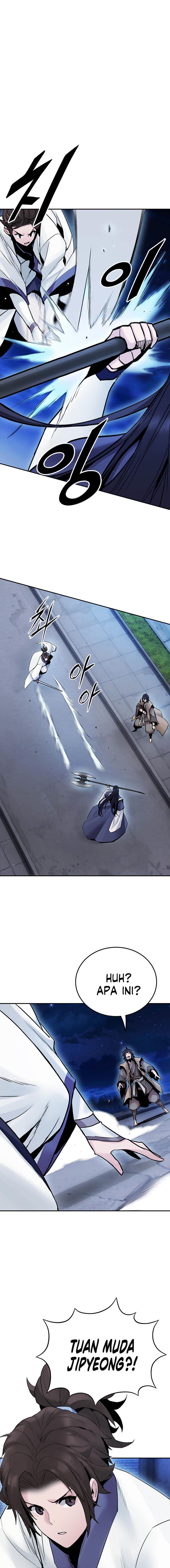 image-komik-dark-and-light-martial-emperor-chapter-31-1/22