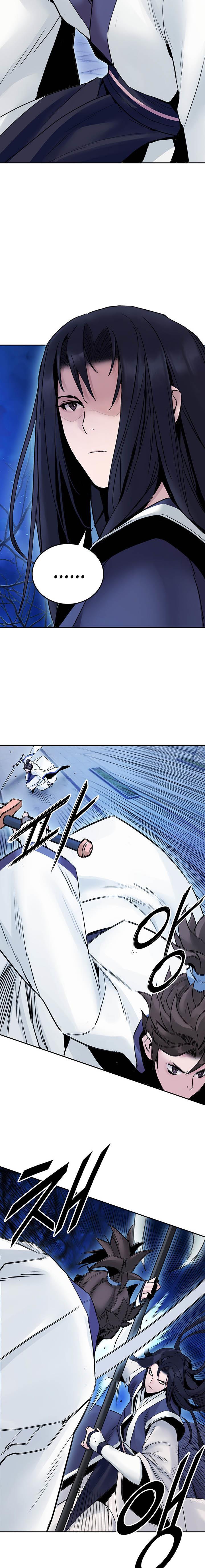 image-komik-dark-and-light-martial-emperor-chapter-31-2/22