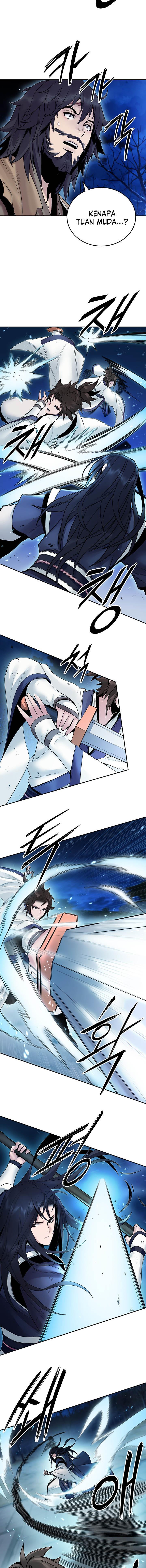 image-komik-dark-and-light-martial-emperor-chapter-31-3/22