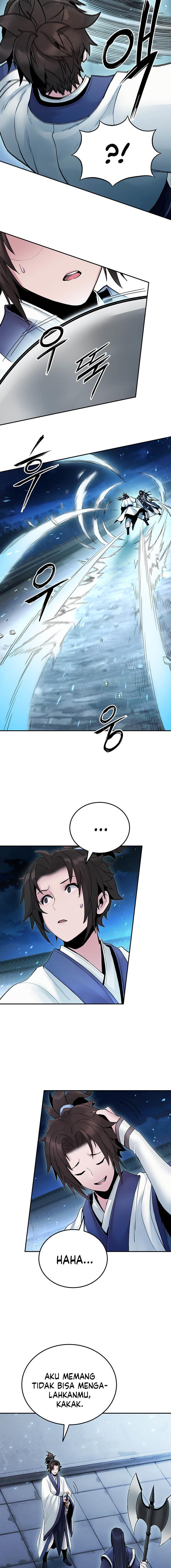 image-komik-dark-and-light-martial-emperor-chapter-31-4/22