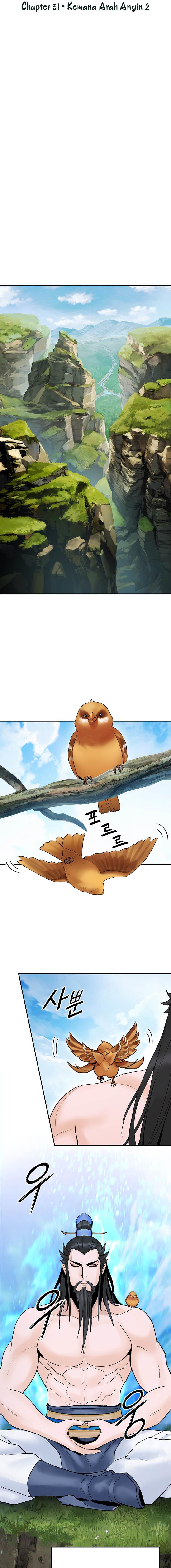 image-komik-dark-and-light-martial-emperor-chapter-31-8/22