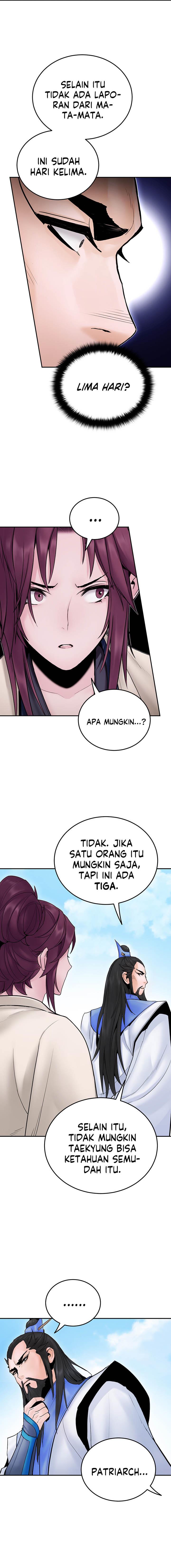 image-komik-dark-and-light-martial-emperor-chapter-31-11/22