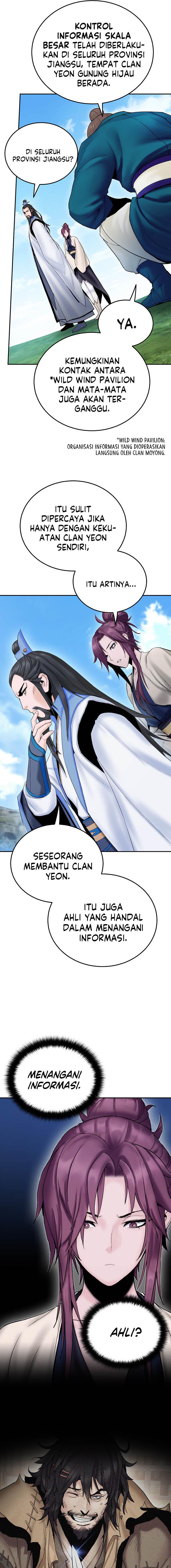 image-komik-dark-and-light-martial-emperor-chapter-31-12/22