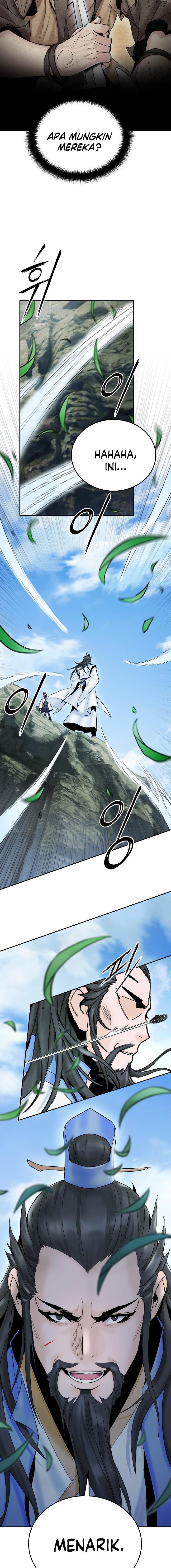 image-komik-dark-and-light-martial-emperor-chapter-31-13/22