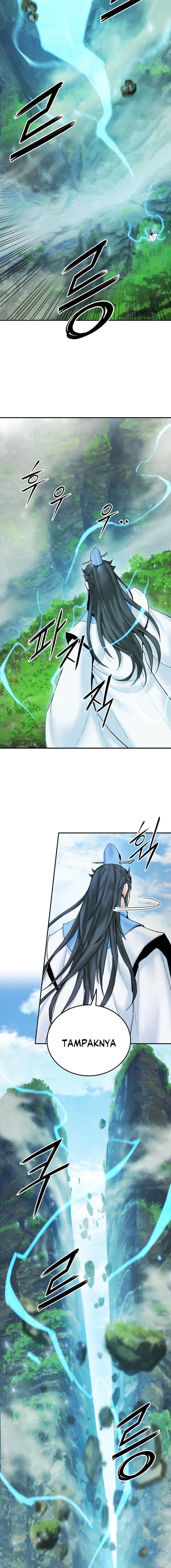 image-komik-dark-and-light-martial-emperor-chapter-31-15/22