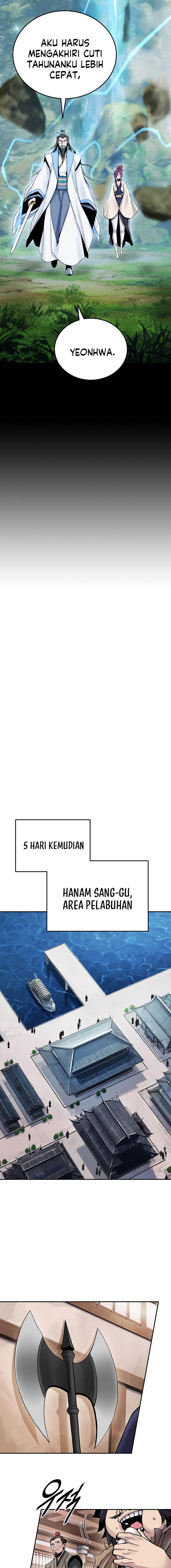 image-komik-dark-and-light-martial-emperor-chapter-31-16/22