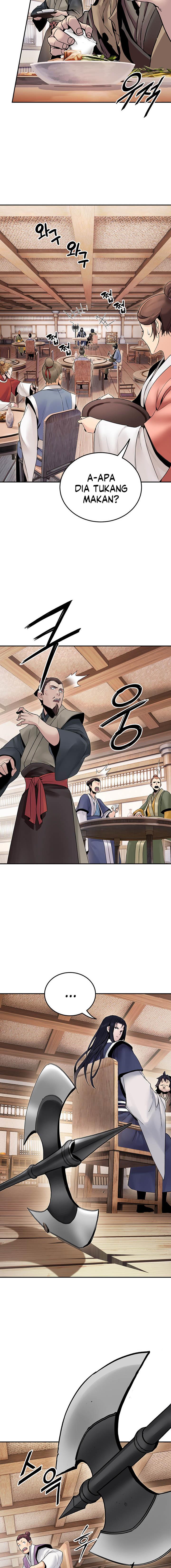 image-komik-dark-and-light-martial-emperor-chapter-31-17/22