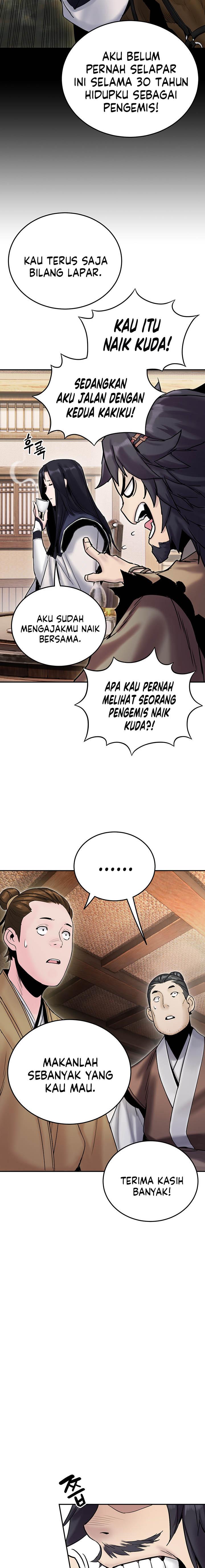 image-komik-dark-and-light-martial-emperor-chapter-31-19/22