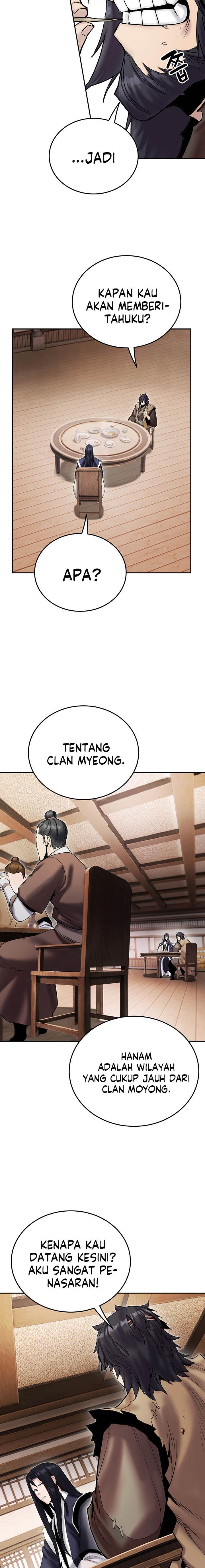 image-komik-dark-and-light-martial-emperor-chapter-31-20/22