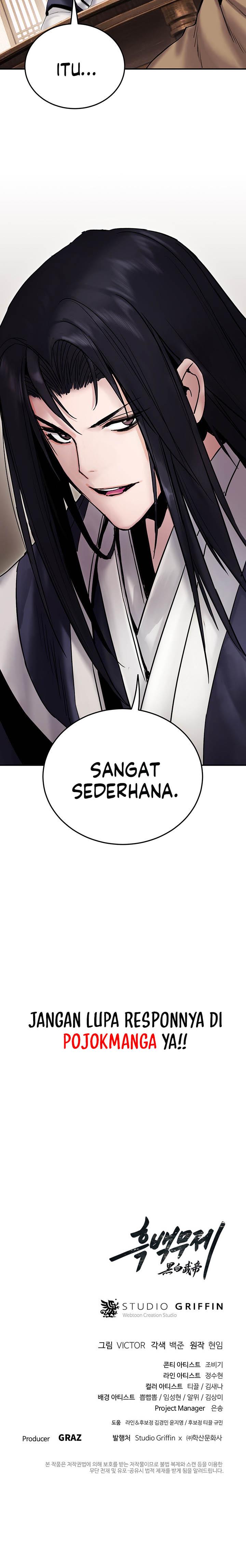 image-komik-dark-and-light-martial-emperor-chapter-31-21/22