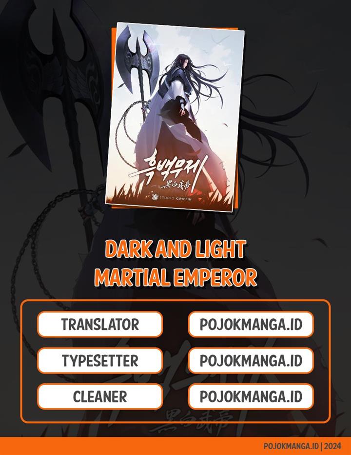 image-komik-dark-and-light-martial-emperor-chapter-32-0/21