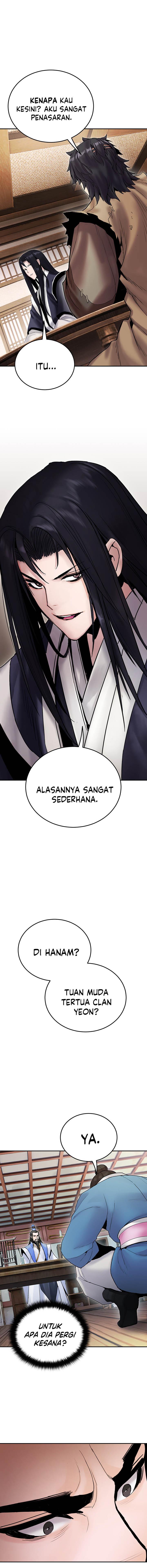 image-komik-dark-and-light-martial-emperor-chapter-32-1/21