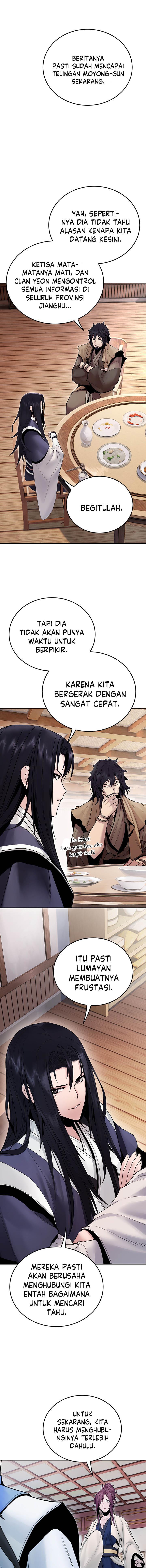 image-komik-dark-and-light-martial-emperor-chapter-32-2/21