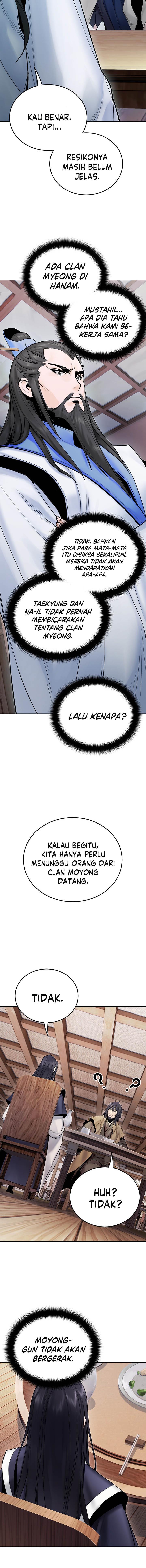 image-komik-dark-and-light-martial-emperor-chapter-32-3/21