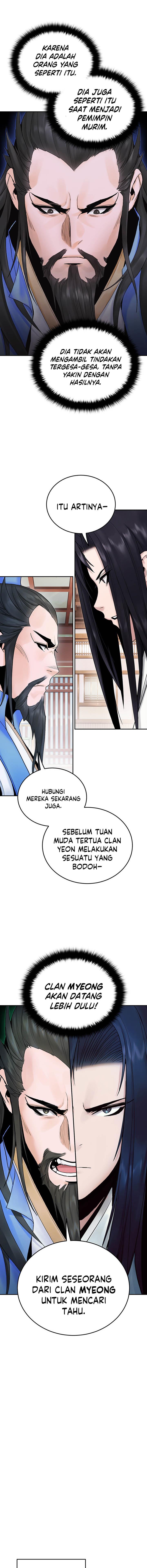 image-komik-dark-and-light-martial-emperor-chapter-32-4/21