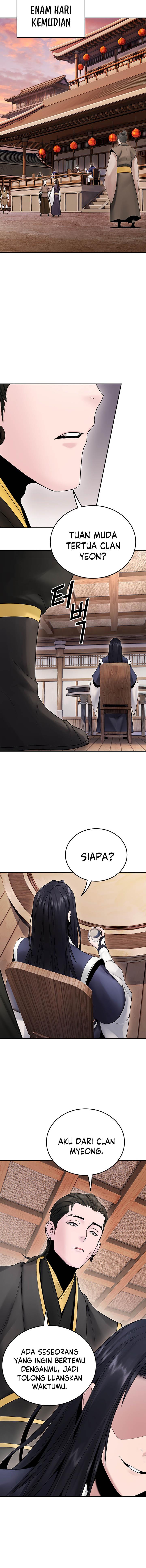 image-komik-dark-and-light-martial-emperor-chapter-32-5/21