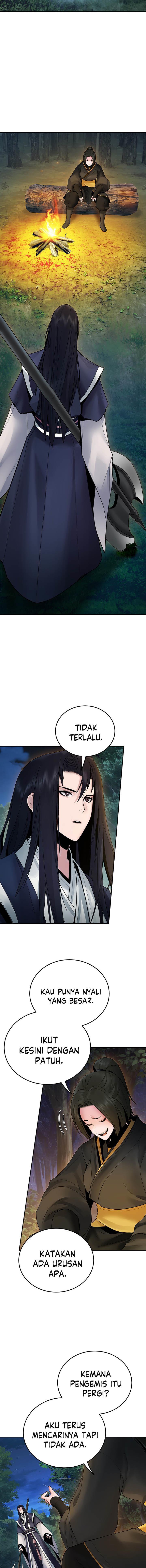 image-komik-dark-and-light-martial-emperor-chapter-32-9/21