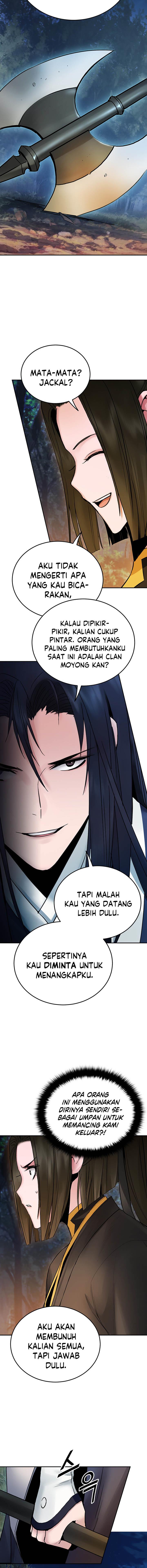 image-komik-dark-and-light-martial-emperor-chapter-32-11/21