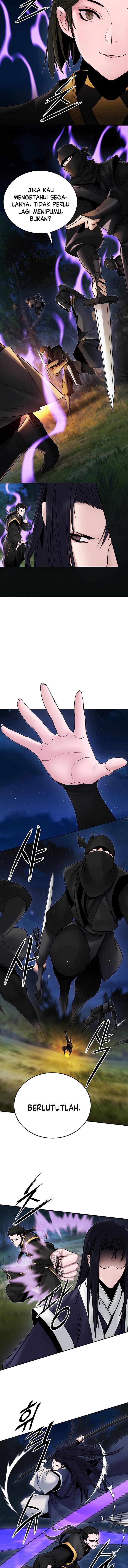 image-komik-dark-and-light-martial-emperor-chapter-32-13/21