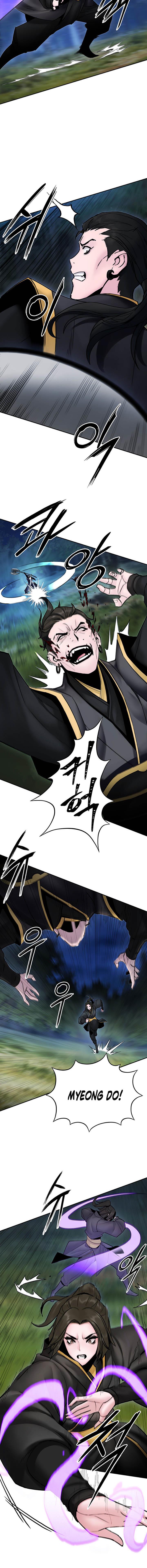 image-komik-dark-and-light-martial-emperor-chapter-32-14/21