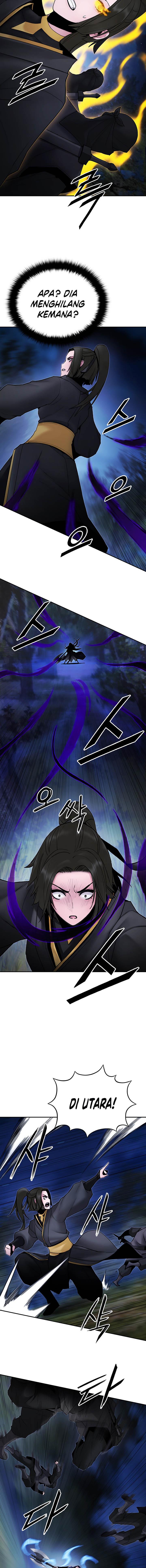 image-komik-dark-and-light-martial-emperor-chapter-32-17/21