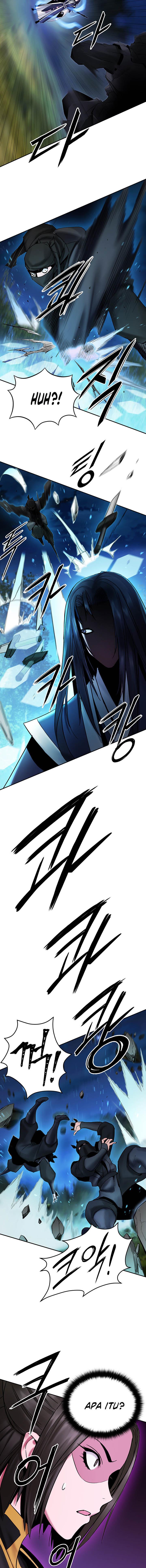 image-komik-dark-and-light-martial-emperor-chapter-32-18/21