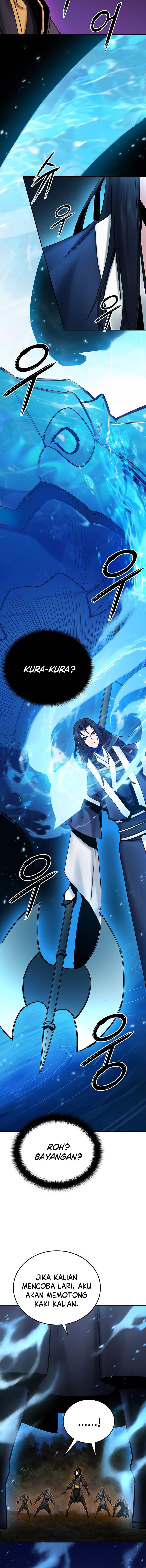 image-komik-dark-and-light-martial-emperor-chapter-32-19/21