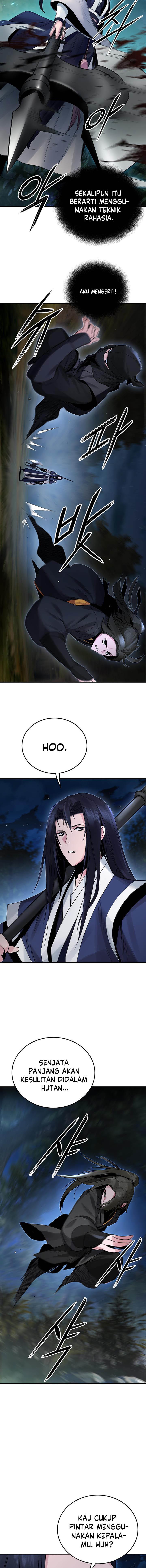 image-komik-dark-and-light-martial-emperor-chapter-33-10/21