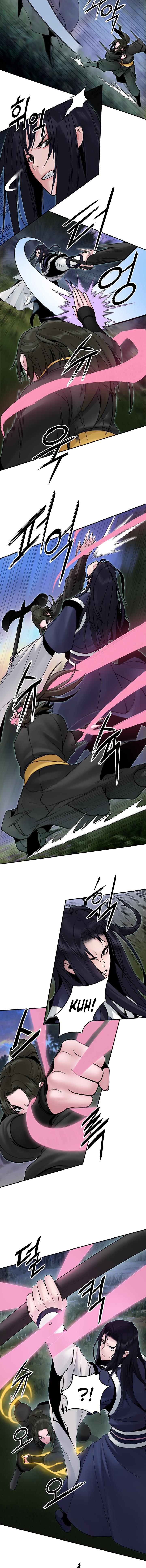 image-komik-dark-and-light-martial-emperor-chapter-34-2/20