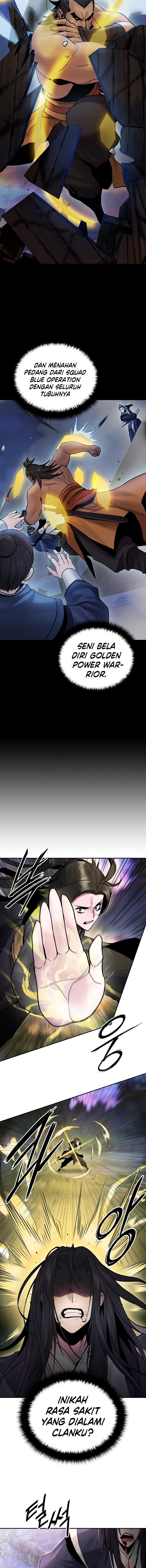 image-komik-dark-and-light-martial-emperor-chapter-34-4/20