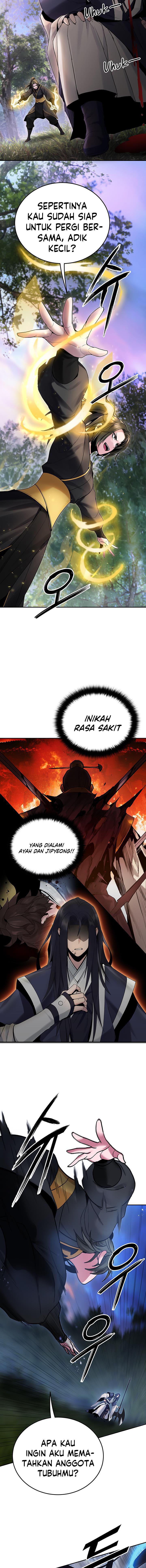 image-komik-dark-and-light-martial-emperor-chapter-34-5/20
