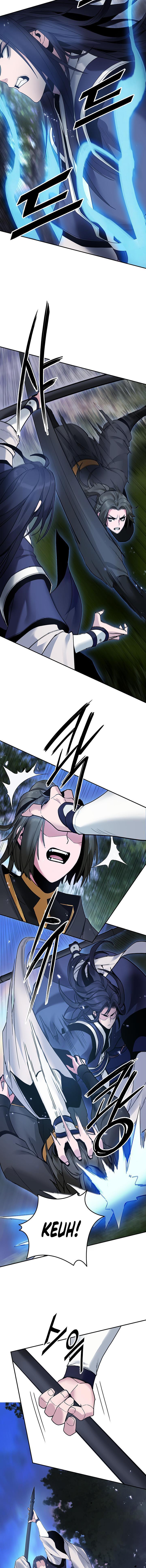 image-komik-dark-and-light-martial-emperor-chapter-34-6/20