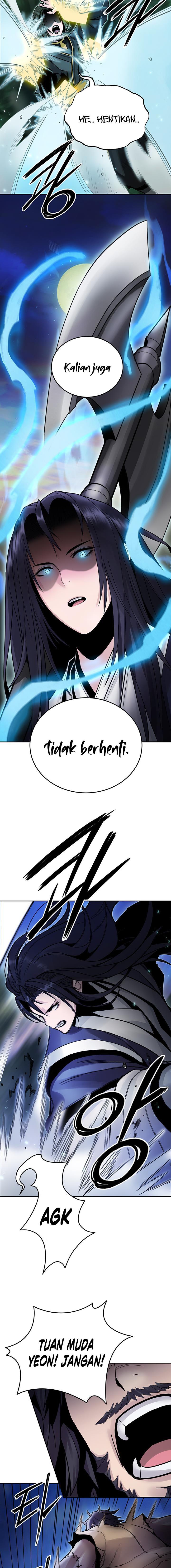 image-komik-dark-and-light-martial-emperor-chapter-34-9/20