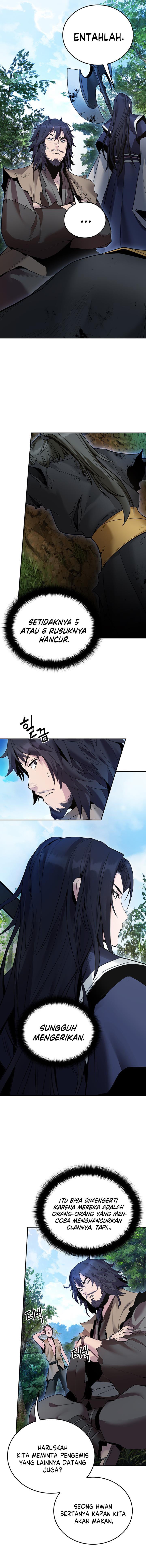 image-komik-dark-and-light-martial-emperor-chapter-34-11/20