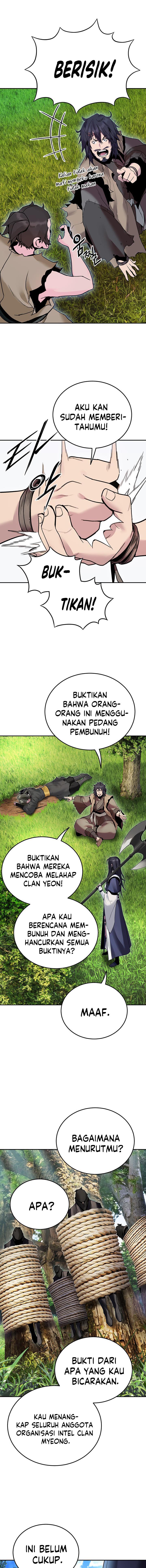 image-komik-dark-and-light-martial-emperor-chapter-34-12/20