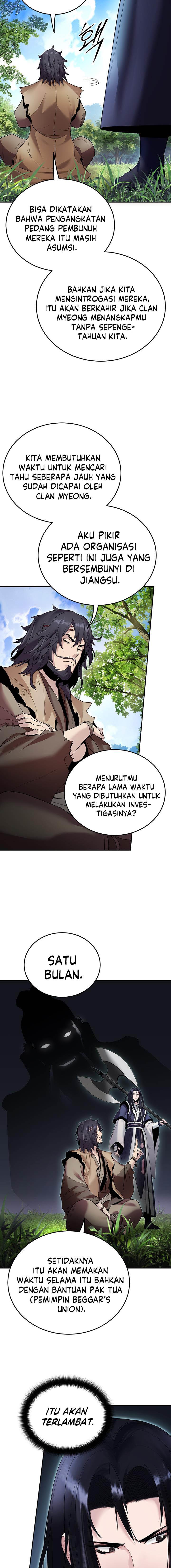 image-komik-dark-and-light-martial-emperor-chapter-34-13/20