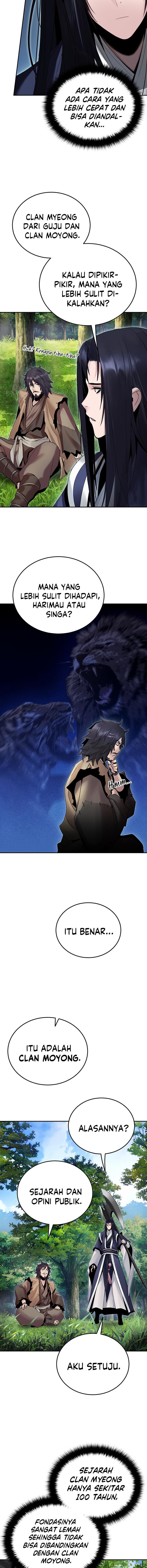 image-komik-dark-and-light-martial-emperor-chapter-34-14/20