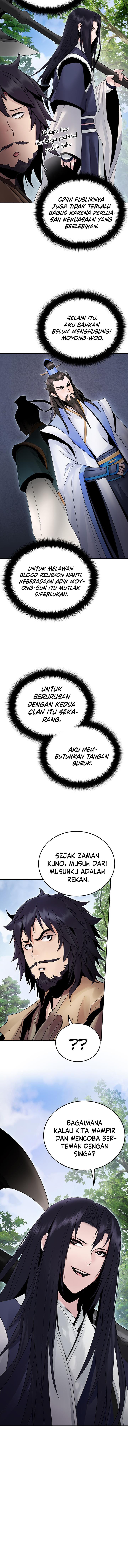 image-komik-dark-and-light-martial-emperor-chapter-34-15/20