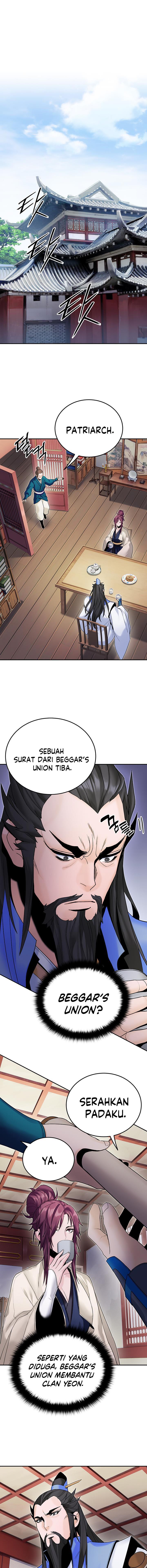 image-komik-dark-and-light-martial-emperor-chapter-34-16/20