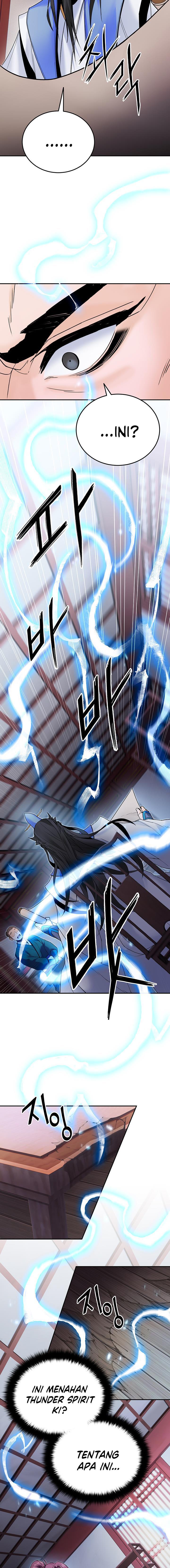 image-komik-dark-and-light-martial-emperor-chapter-34-17/20