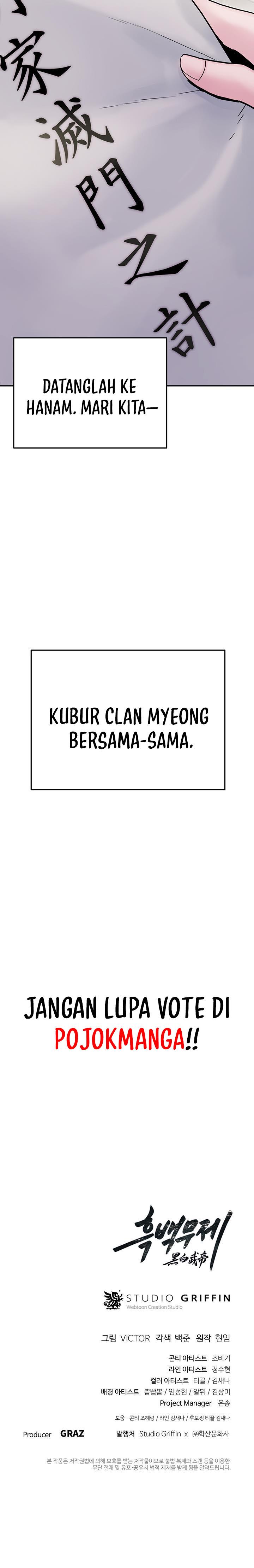 image-komik-dark-and-light-martial-emperor-chapter-34-19/20