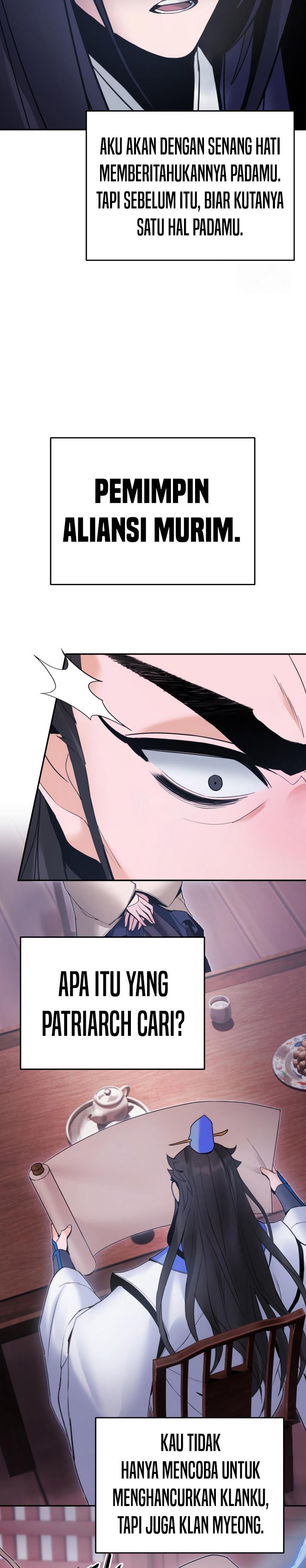 image-komik-dark-and-light-martial-emperor-chapter-35-1/31