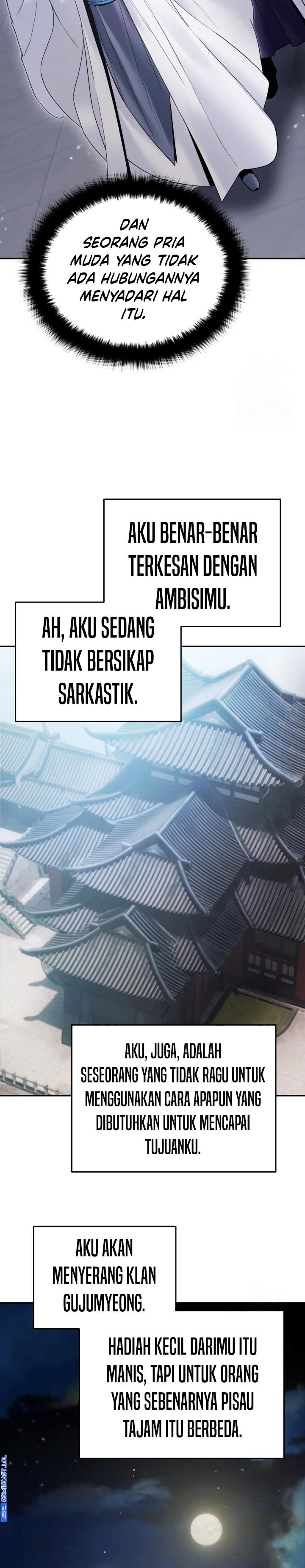 image-komik-dark-and-light-martial-emperor-chapter-35-3/31