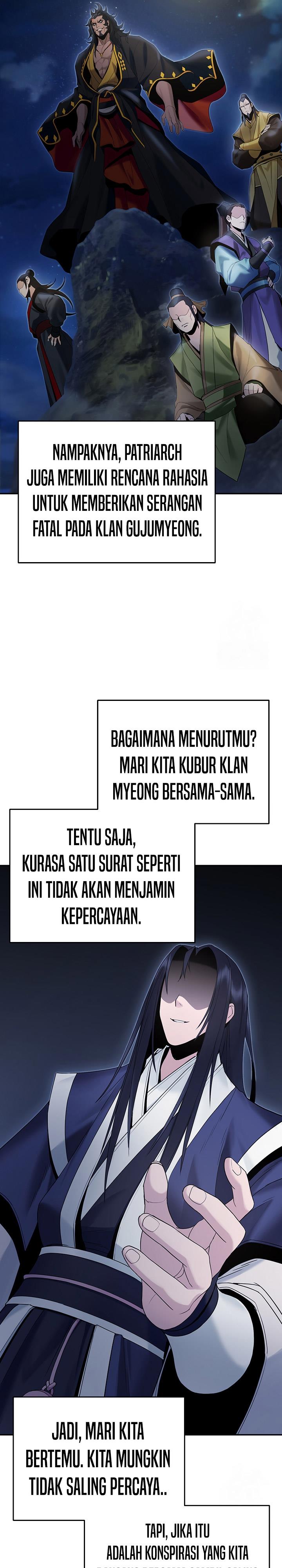 image-komik-dark-and-light-martial-emperor-chapter-35-4/31